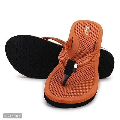 Rubber best sale chappals online