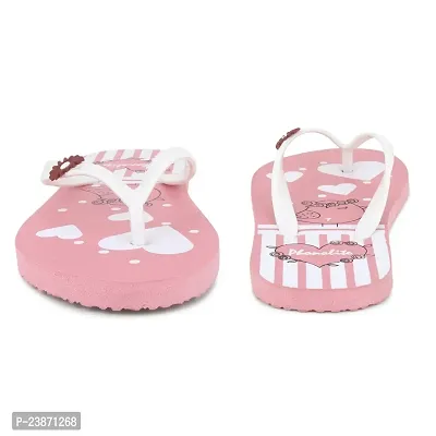 Baby best sale hawai chappal