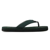 Phonolite Daily use Slipper casual wear Flip flop slipper chappal for Men pack of 2-thumb3
