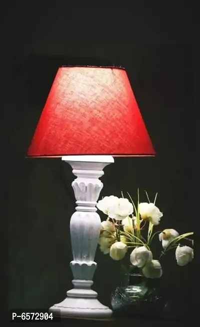 Fancy Light Lamp for home deacute;cor-thumb0