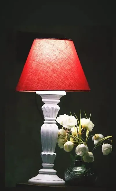 Fancy Light Lamp for home deacute;cor