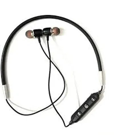 New Collection Of Wireless Headsets