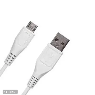oppo data cable-thumb0