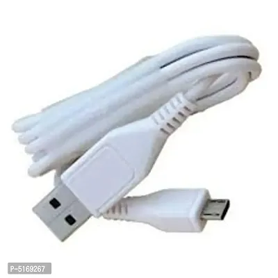 oppo data cable-thumb2
