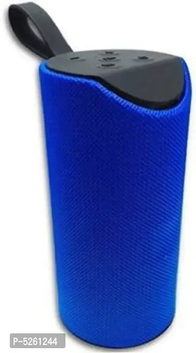 113 Bluetooth Speaker-thumb0