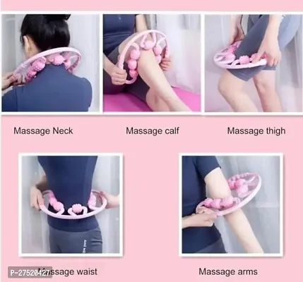 massage_roller_8wheel_1pc-thumb3