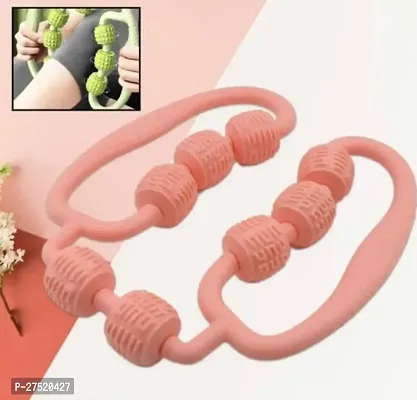 massage_roller_8wheel_1pc-thumb4