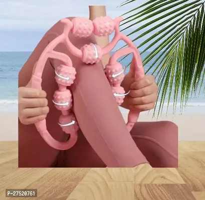 massage_roller_8wheel_1pc-thumb0