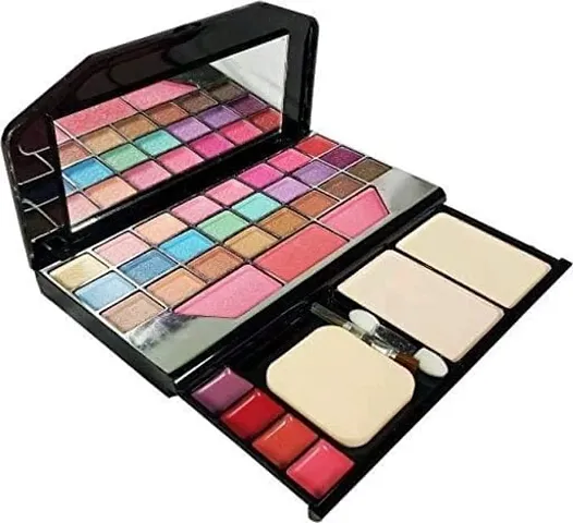 Best Selling Makeup Palette Combo