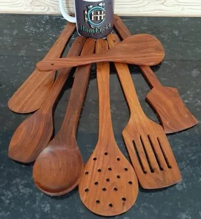 Trendy Cutlery Set 