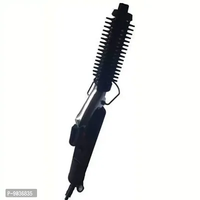 NOVA NHC 471B Hair Curler Ir Hair curling Iron-thumb0