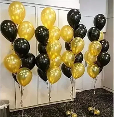 Set of 50 Pieces- Balloons