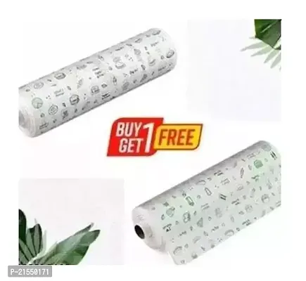 Food Mate Butter paper wrap paper foil paper wrap