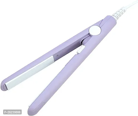 Modern Hair Styling Straighteners-thumb0