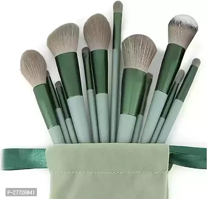 Makeup Brushes 13 Pcs Makeup Kit,Foundation Brush Eyeshadow Brush Make up Brushes Set of 13 Pcs