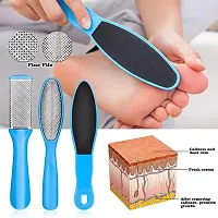 Multi Use Manicure  Pedicure Kits for Unisex-thumb3