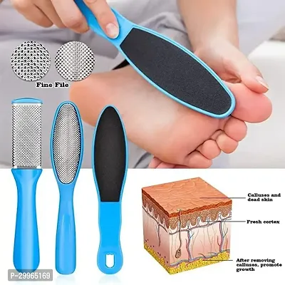 Multi Use Manicure  Pedicure Kits for Unisex-thumb4