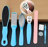 Multi Use Manicure  Pedicure Kits for Unisex-thumb1