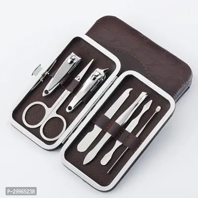 Multi Use Manicure  Pedicure Kits for Unisex