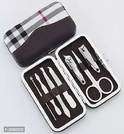 Multi Use Manicure  Pedicure Kits for Unisex