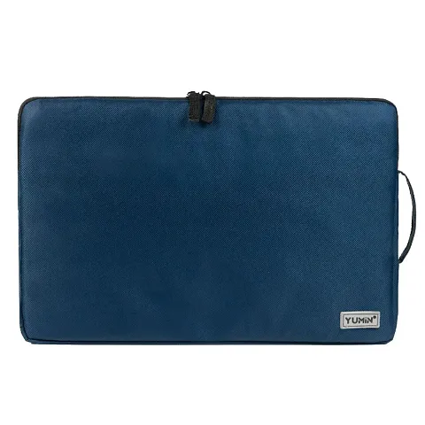 Laptop Sleeve, Bags and Covers