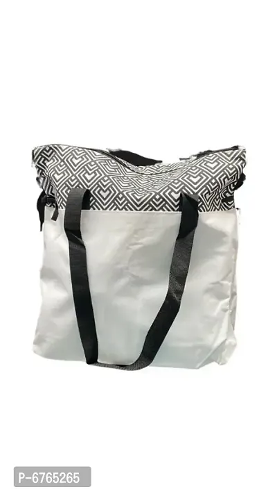 viva smarts smart and stylish bag-thumb0