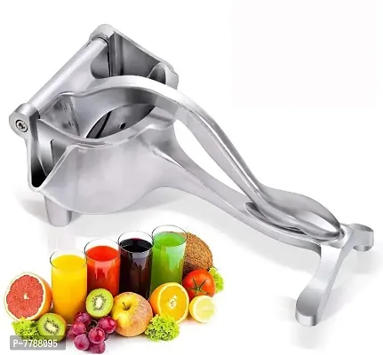 Manual Citrus Juicers