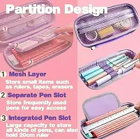 viva smart stylish pencil box-thumb1