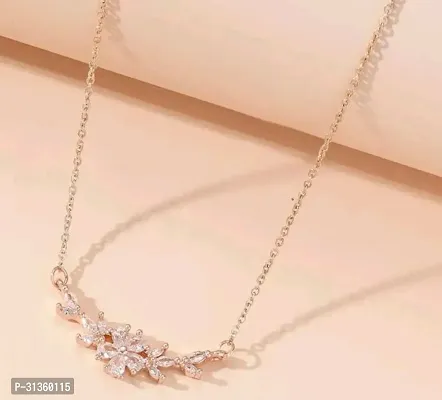 Elegant Necklace for Women