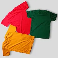 Red-yellow-green pack of 3-thumb1