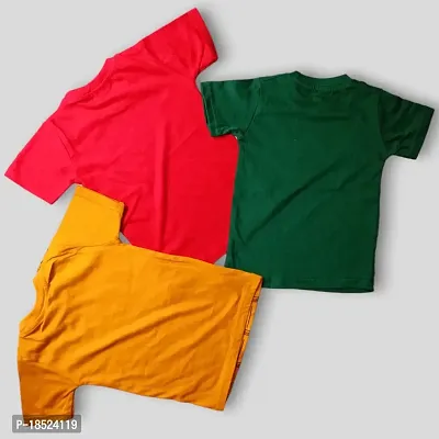 Red-yellow-green pack of 3-thumb2