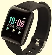Modern Smart Watches for Unisex-thumb1