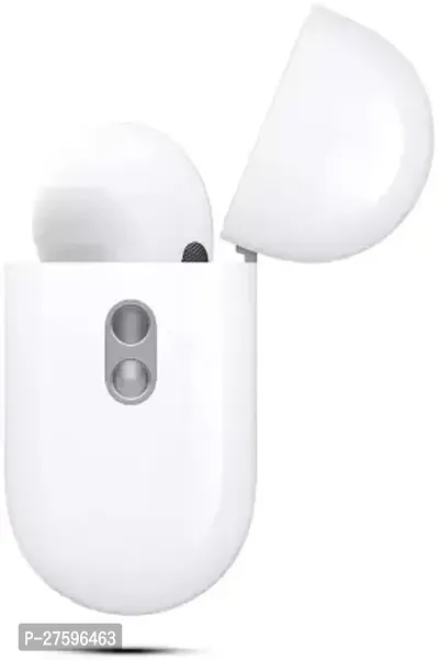 Classy Wireless Bluetooth Ear Buds-thumb4