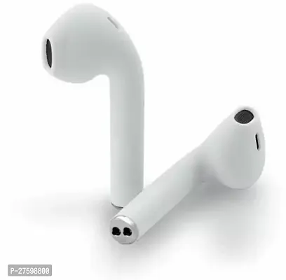 Classy Wireless Bluetooth Ear Buds