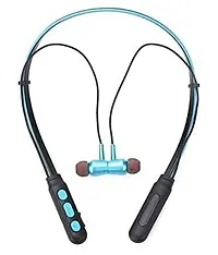 B11 Wireless Neckband Bluetooth in Ear Neckband-thumb3