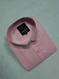 Men's Cotton Casual Shirt-thumb1