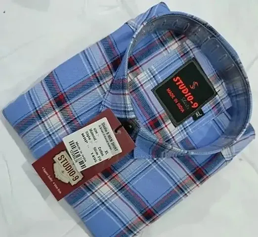 Fancy Shirts For Men