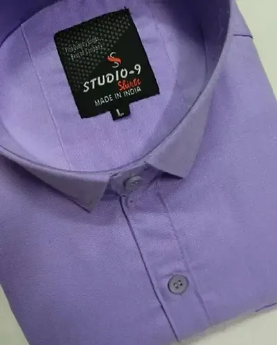 Fancy Casual Shirts For Men