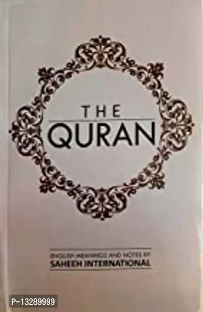 The Quran-thumb0