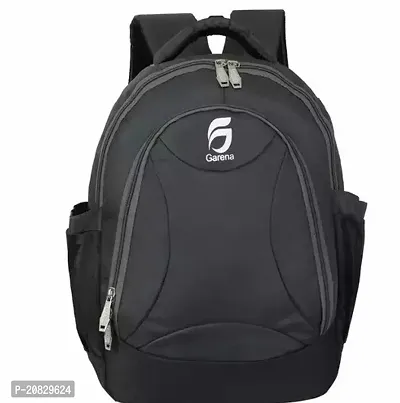 Stylish Waterproof Backpack