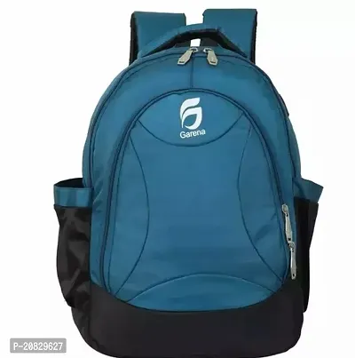 Stylish Waterproof Backpack