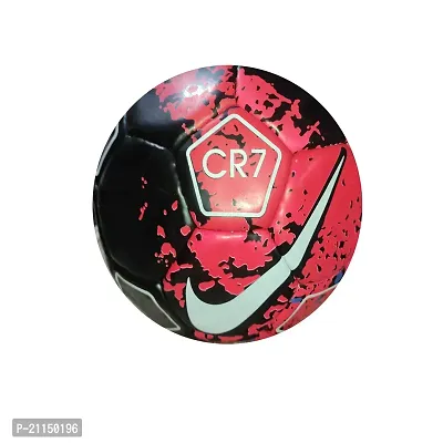 UMAVRT extraordinary CR7 world cup football WITH FREE FREE PUMP  PIN-thumb0