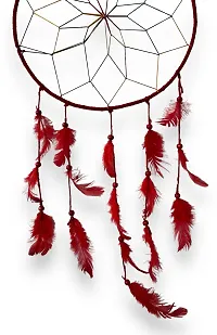 Modern Home Decor Dream Catcher-thumb3