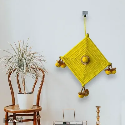 Modern Home Decor Dream Catcher