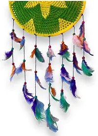 Modern Home Decor Dream Catcher-thumb2