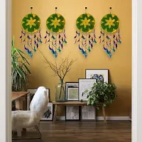 Modern Home Decor Dream Catcher-thumb4