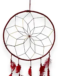 Modern Home Decor Dream Catcher-thumb2