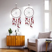 Modern Home Decor Dream Catcher-thumb4