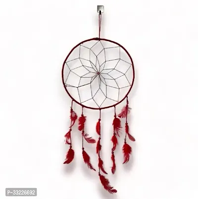 Modern Home Decor Dream Catcher-thumb0