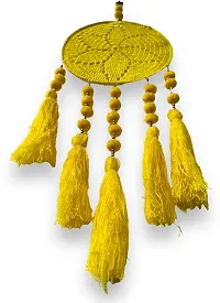 Modern Home Decor Dream Catcher-thumb3